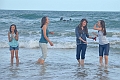 04 08 12_3356_edited-1-copy